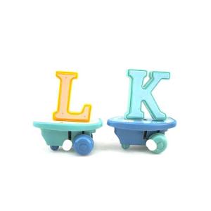 Quality Chain Toy Cpsia Lab Test Certification UL FDA FCC Third-party authentication service for sale