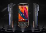Andriod OS Mobile Smart Industrial PDA Pocket PC Computer with Built-in GPS