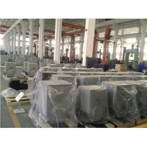 Buy cheap 6KVA-3750KVA Alternator with Competitive Price from wholesalers