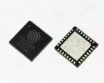 WIFI BOM IC List Azd7442 ESP8266 ESP8266EX