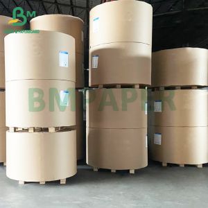 China 48g Thermal POS Cash Register Hansol Paper Thermal Transfer Paper on sale