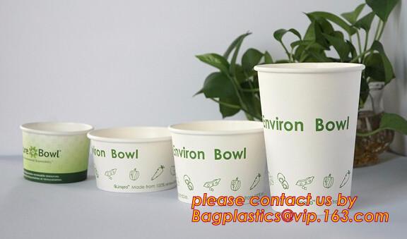 fancy paper plates,custom printed disposable paper plates,biodegradable eco friendly bagasse plates custom sugarcane dis