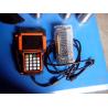 Buy cheap 4 axis cnc controlling system from wholesalers