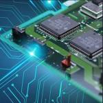 16 Layer+ SMT, DIP, TEST, Helpset Anylayer Surface Mount Pcb Assembly HDIPCB
