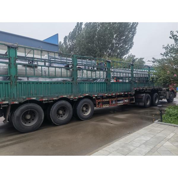 Extrusion Production Machine Line For PE PP PVC PPR HDPE MPP Pert Water Pipe And Cable Conduit Plastic Tube