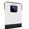 Buy cheap Wall Mounted 5000VA Hybrid Solar Inverter IP65 Home Energy Storage System from wholesalers