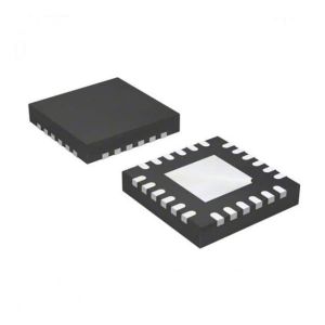 Quality ASNT5001A for sale