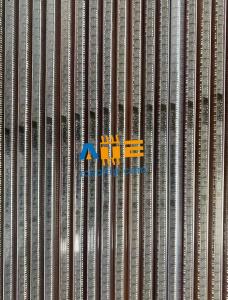 China TNY178PN Power Integrations AC/DC Converters IC TNY178DG-TL TNY178PG on sale