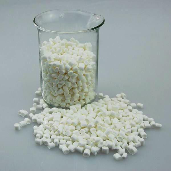 Buy White Granule EVA And Viscosity Resin Spine Glue For Bookbinding , Cluding Offset Paper Spine Glue at wholesale prices