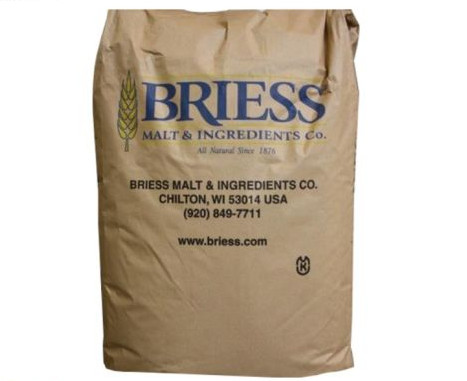 10KG PP Laminated Kraft Paper Bag Cement 25-65CM Water Soluble