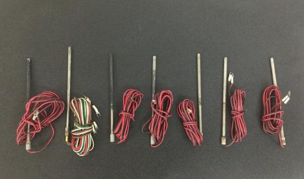 Buy Noritsu / Fuji Minilab Spare Part Thermo Sensor at wholesale prices