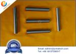 High Density Tungsten Heavy Alloy With Bright Ground Finished Surface