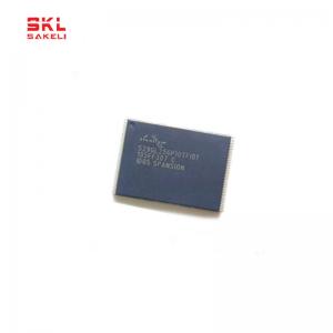 China S29GL256P10TFI010  Flash Memory Chips High Speed Low Power, Durable Storage on sale