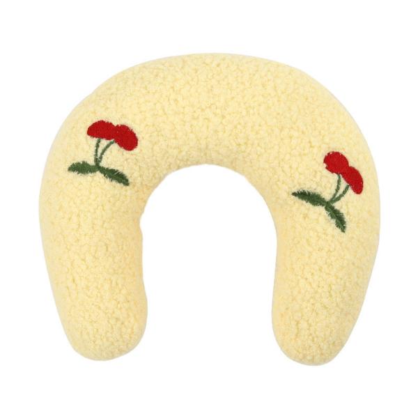 Buy Plush Catnip Burlap Fish Toy – Durable Stimulation for Cats at wholesale prices