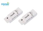 12VDC Input FCC PWM Daylight Harvest Sensor Switch