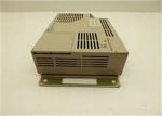 Omron ITNC-EIX01-DRM PCI BASE UNIT VER 2 W/DEVICENT ONC Industrial Automation