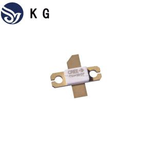 Quality Cree Cgh40045f-Tb 45w Rf Power Gan Hemt Transistor Programmable Logic Ics 440193 for sale