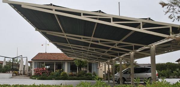 Buy Shade Rate Sun Shade Netting at wholesale prices