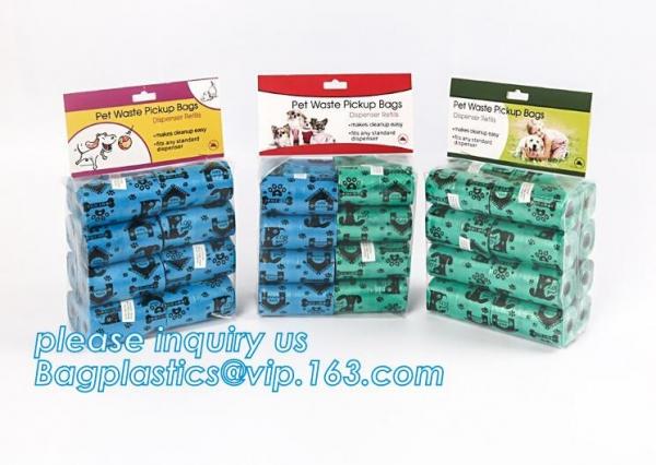 VALUE PACK, Christmas Holiday Products CAT HARNESS DOG BOOTS & SOCKS DOG CLOTHES DOG HARNESS Pet Harness Vest Mesh Dog H
