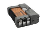 BMW Mini Cooper Diagnostic Scan Tool And Programming Tool Without Software