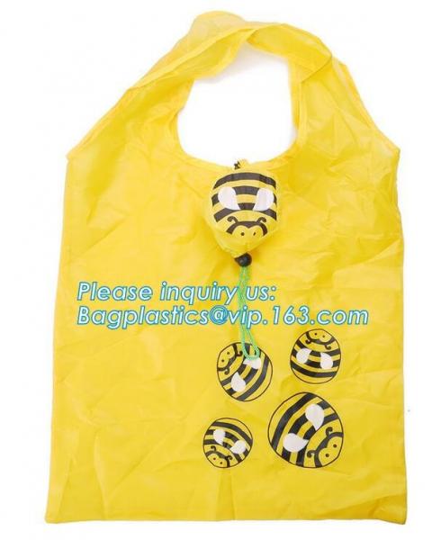 Recycled foldable polyester bag,Custom logo printed basketball backpack 210D polyester printing drawstring bag bagease