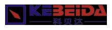 China Taizhou KEBEIDA Scientific Instrument Co.,Ltd. logo