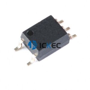 Quality TLP152(E for sale