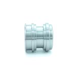 Condition Metal Processing Machinery Parts for Custom Cland Piston Part from CNC