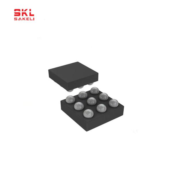 Buy MAX14689EWL+T IC Chips High-Speed USB 2.0 Switch And Hub Controller at wholesale prices