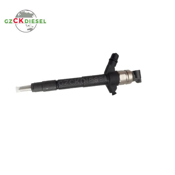 095000-9740 23670-51041 095000-9730 23670-51031 Injector for 1VD Engine