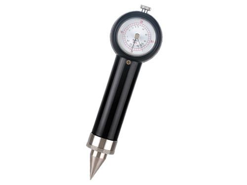 Buy TYD-1 Analog Soil Hardness Tester Rapid Determination at wholesale prices