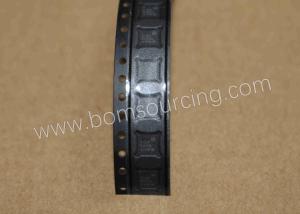 5GHz 23dBm Power Amplifier Integrated Circuit IC Chip SE5003L-R With Power Detector