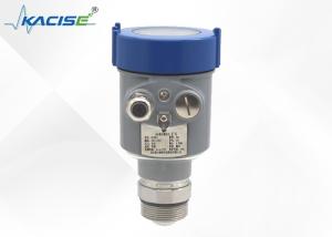 Quality High Precision And Multiple Output Radar Level Meter For Measuring Granular Media Used In Coal Mine Level Monitoring for sale