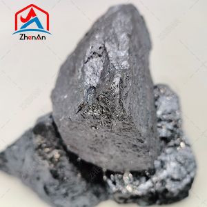 Quality Thermally Conductive Silicon Metal 99.9% Powder for sale