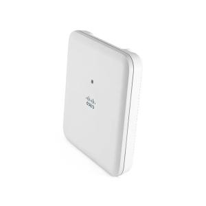 Quality Cisco Wireless AP For Enterprises - WPA3 Security , IP67 Rating &amp; Cloud Management for sale