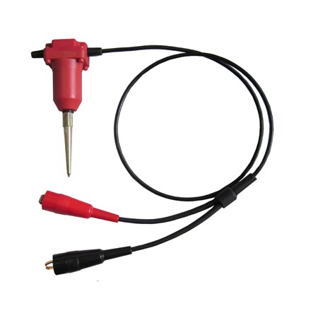 2hz/2.5hz/4hz/4.5hz Seismograph Geophone Seismic Sensor for Sale