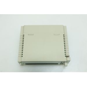 Yaskawa JEPMC-PL210 Pulse Digital Input Output Module