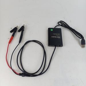 Quality 500m Vpp Wired Communication Modem With USB Interface for sale