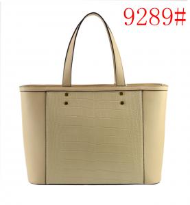 Quality Quality NEWEST LADY HANDBAG manufacturers &amp; exporter - buy 2020newest cheap fashion from China manufacturer. for sale