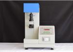 Intelligent Sand Strength Testing Machine Microcomputer Control
