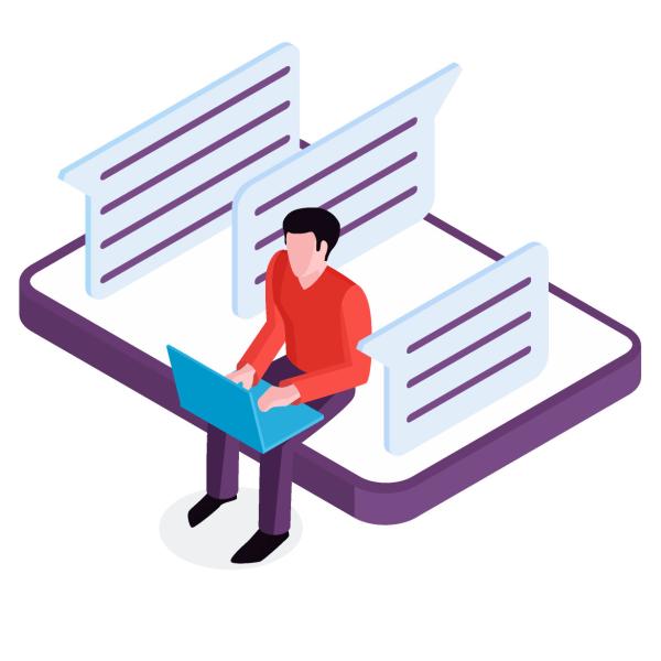 Buy NeoQA Revolutionizing Quality Assurance Through Automation SAAS Management at wholesale prices