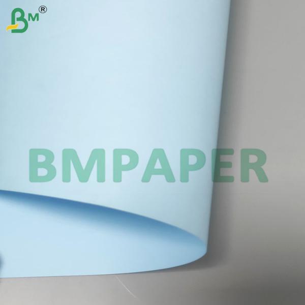 CAD High Precision Blueprint Paper for Architecture and Engineering CAD High Precision Blueprint Paper For Architecture And Engineering