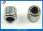 NMD ATM Parts Glory Talaris NMD100 NMD200 NQ101 NQ200 A001630 Bearing