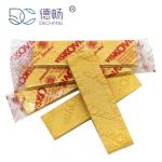 High Quality Compressed Sponge Viscose Sponge Absorbent Sponge For Offset