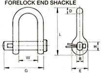 High Capacity Special Chain , Anti Corrosive Stud Anchor Chain