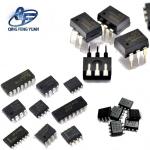 Driver IC MX615B SOP8 MX615B SOP8 LED display controller chip Electronic