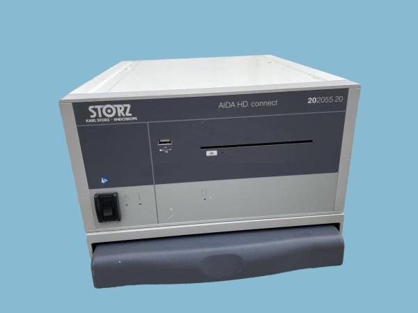Buy 20205520 Image Management System  Endoscopy Processor 1920 X 1080 at wholesale prices