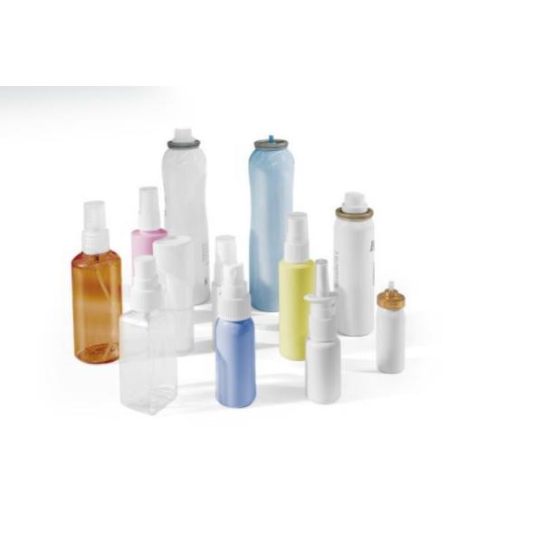 Stainless Steel 316L Semi Automatic Bottle Capping Machine