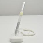 USB Type Charging Note Pen Security Cable Alarm