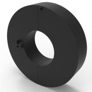 Quality 42mm 0.5 Split Core Current Transformer Wound Type Energy Monitoring for sale